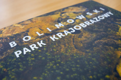 Bolimowski-Park-Krajobrazowy-5