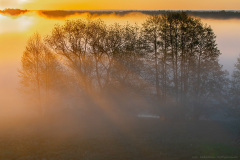 Biebrzański Park Narodowy