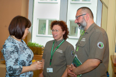 Na-Skraju-Lasu-5