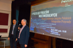 Poleski-Przeglad-Pokazow-Multimedialnych-2