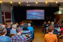 Poleski-Przeglad-Pokazow-Multimedialnych-3