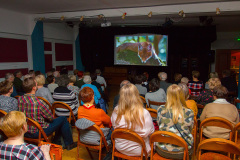 Poleski-Przeglad-Pokazow-Multimedialnych-4