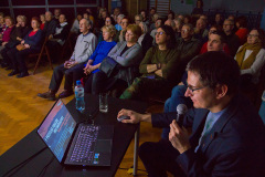 Poleski-Przeglad-Pokazow-Multimedialnych-5
