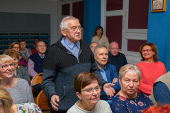 Poleski-Przeglad-Pokazow-Multimedialnych-6