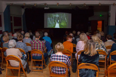Poleski-Przeglad-Pokazow-Multimedialnych-7