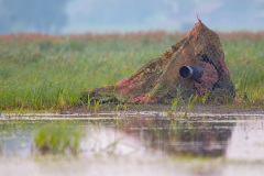 Nad Wodą